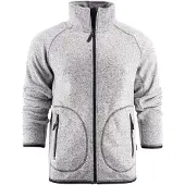 James Harvest Sportswear Fleece Vest Rich Hill | Maat: 3XL