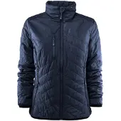 James Harvest Sportswear Jacket Deer Ridge Lady | Maat: XXL