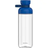 Mepal Vita waterfles - 700 ml - extra drinkgemak - Drinkfles - Vivid blue