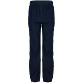 Agu GO Kids Regenbroek Essential - - 116 - Meisjes & Jongens - Waterdicht & Ademend