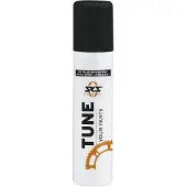 Sks Tune Your Parts Teflonspray