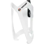 Sks Bidonhouder Topcage wit