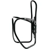 Sks Wirecage Bidonhouder Fiets zwart