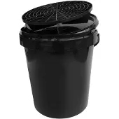 Autostyle VR EMMER5 Wasemmer