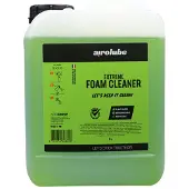 Airolube Extreme Schuimreiniger 5l