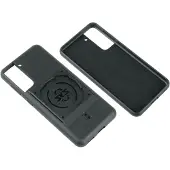 Sks Compit cover Samsung S21 5G