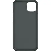 Sks COMPIT Cover iPhone 14 PLUS