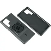 Sks Samsung S23 Ultra Telefoonhoesje