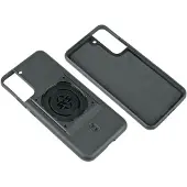 Sks Compit cover Samsung Galaxy S23+