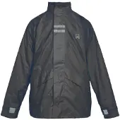 Willex Regenjack neongeel L
