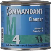 Commandant CM45 Machine 'M4' 500gr
