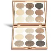 3INA The Eyeshadow Palette Oogschaduwpalette 9 g Nr. 500 - Multicolor