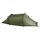 Fjällräven Abisko Lite 2