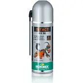 Motorex Intact Mx 50 Spray 200ml Zilver
