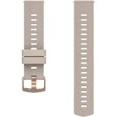 Coros Acc Apex 2 Band (Silicone) | ONE SIZE