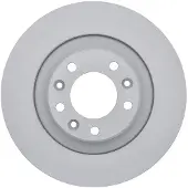 Bosch 0 986 479 C25 Remschijf