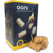Ooni Aanmaakkrullen