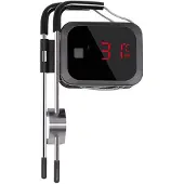 Inkbird Bluetooth Thermometer IBT-2X Inkbird