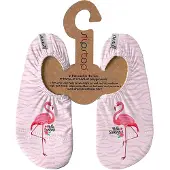 SLIPSTOP Romantic maat 21-23 (XS) Schoentjes SS2312000043