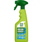 Kb Voegen Reiniger Spray 500 Ml