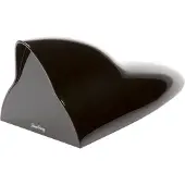 Simoni Racing ASR/05L Antenne