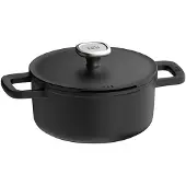 Berghoff Leo Kookpot 20 cm 3950575