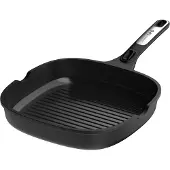 Berghoff Leo Grillpan 26 cm 3950573