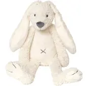 Happy horse konijn Richie knuffel 58 cm