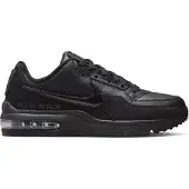 Nike Sneakers laag 'Air Max LTD 3' | 47 | male