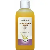 Jacob Hooy 2x Haarlemmerbruin Spf 30 150 Ml