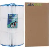 Alapure Spa Waterfilter SC722 / 80801