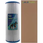 Alapure Spa Waterfilter SC755 / 40254 / C-4325