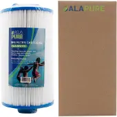 Alapure Spa Waterfilter SC716 / 40191 / 4CH-21