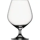 Spiegelau cognacglas 558 ml kristalglas 4 stuks