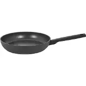 Demeyere Koekenpan Alu Comfort 3 Duraslide 28 cm