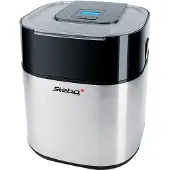 Steba IC30 1,5L Rvs