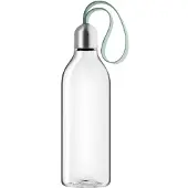 Eva Solo Drinkfles Backpack Groen 0,5L