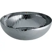 Alessi Schaal Veneer 29 cm