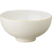 Denby Rijstkom Impression Cream 480 ml