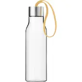 Eva Solo Waterfles Golden Sand 0,5 L