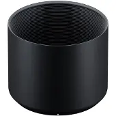 Tamron Zonnekap 70-300 Di III (A047)