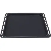Whirlpool Bakplaat Oven 450x375mm / 481010674818 / 481010657929