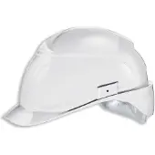 Uvex Helm Airwing B-S-WR 9762