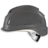 Uvex Helm Pheos B-S-WR 9772