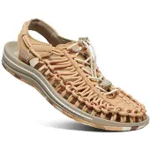 Keen Uneek Doe/Plaza Sandaal Dames | Maat: 7