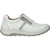 Wolky 0097992 Comrie Torello combinations Veterschoenen | Maat 37