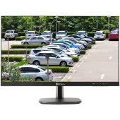 AG Neovo Monitor Ag Neovo SC-2702 27" VA 50-60 Hz