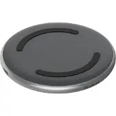 BlueBuilt Chargeur Sans Fil 10 W Noir