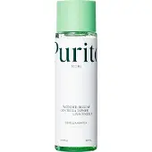 Purito Gezichtsverzorging Vochtinbrenger Centella Unscented Toner 200 ml