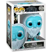 Funko POP! Pop! Disney Haunted Mansion - Gus